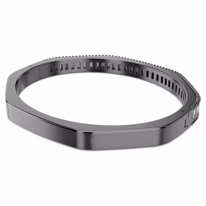 Matrix bangle